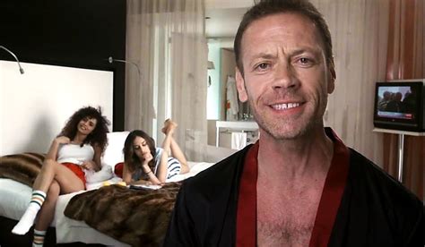 rocco siffredi fuck|ROCCO SIFFREDI. BEST PORN VIDEOS